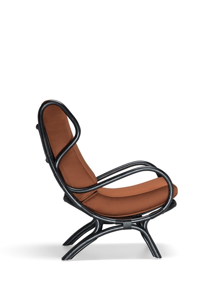 Continuum Molteni Indoor 2024_0505_HR_G5540